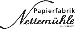 Nettemühle