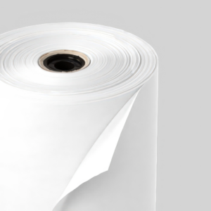 Druckausschuss papier