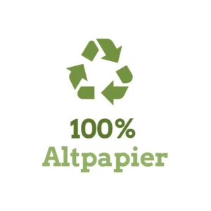 Ölpapier