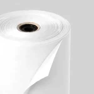 Einschlagpapier Lebensmittel