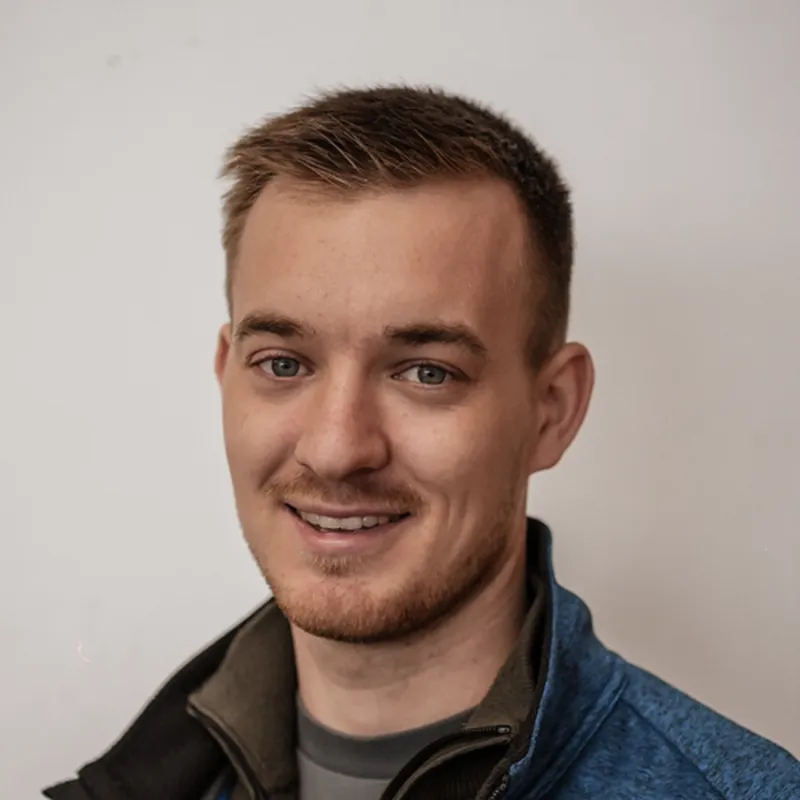 Niklas Sax, Geschäftsführer