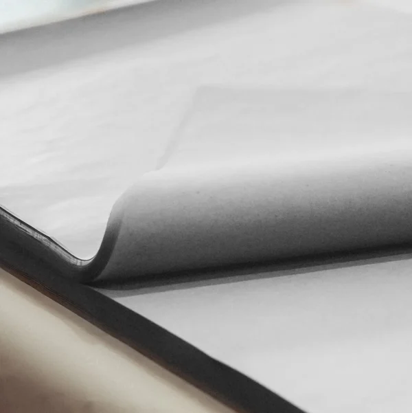 Verpackungspapier_Produktbild-Bogen_grau