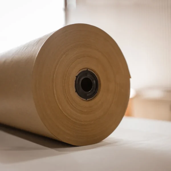 Verpackungspapier_Produktbild-Rolle,-braun